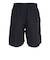 アンダーアーマー（UNDER ARMOUR）ジュニア テック ウーブン ショーツ 1377264 002