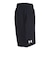 アンダーアーマー（UNDER ARMOUR）ジュニア テック ウーブン ショーツ 1377264 002