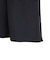 アンダーアーマー（UNDER ARMOUR）ジュニア テック ウーブン ショーツ 1377264 002