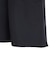 アンダーアーマー（UNDER ARMOUR）ジュニア テック ウーブン ショーツ 1377264 002