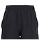 アンダーアーマー（UNDER ARMOUR）ジュニア テック ウーブン ショーツ 1377264 002