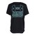 アンダーアーマー（UNDER ARMOUR）ジュニア テック バック グラフィック 半袖Tシャツ 6016577 001