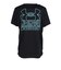 アンダーアーマー（UNDER ARMOUR）ジュニア テック バック グラフィック 半袖Tシャツ 6016577 001