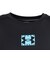 アンダーアーマー（UNDER ARMOUR）ジュニア テック バック グラフィック 半袖Tシャツ 6016577 001