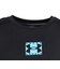 アンダーアーマー（UNDER ARMOUR）ジュニア テック バック グラフィック 半袖Tシャツ 6016577 001