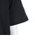 アンダーアーマー（UNDER ARMOUR）ジュニア テック バック グラフィック 半袖Tシャツ 6016577 001