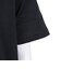 アンダーアーマー（UNDER ARMOUR）ジュニア テック バック グラフィック 半袖Tシャツ 6016577 001