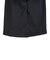 アンダーアーマー（UNDER ARMOUR）ジュニア テック バック グラフィック 半袖Tシャツ 6016577 001