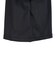アンダーアーマー（UNDER ARMOUR）ジュニア テック バック グラフィック 半袖Tシャツ 6016577 001