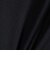 アンダーアーマー（UNDER ARMOUR）ジュニア テック バック グラフィック 半袖Tシャツ 6016577 001