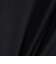 アンダーアーマー（UNDER ARMOUR）ジュニア テック バック グラフィック 半袖Tシャツ 6016577 001