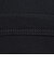 アンダーアーマー（UNDER ARMOUR）ジュニア テック バック グラフィック 半袖Tシャツ 6016577 001