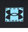 アンダーアーマー（UNDER ARMOUR）ジュニア テック バック グラフィック 半袖Tシャツ 6016577 001
