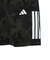 アディダス（adidas）ジュニア エッセンシャルズ カモ パック ルーズフィット ダブルAOPニットショーツ DVM63-KF9045