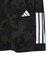 アディダス（adidas）ジュニア エッセンシャルズ カモ パック ルーズフィット ダブルAOPニットショーツ DVM63-KF9045