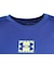 アンダーアーマー（UNDER ARMOUR）ジュニア テック バック グラフィック 半袖Tシャツ 6016577 400