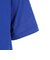 アンダーアーマー（UNDER ARMOUR）ジュニア テック バック グラフィック 半袖Tシャツ 6016577 400