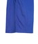 アンダーアーマー（UNDER ARMOUR）ジュニア テック バック グラフィック 半袖Tシャツ 6016577 400