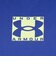 アンダーアーマー（UNDER ARMOUR）ジュニア テック バック グラフィック 半袖Tシャツ 6016577 400