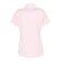 フィラ（FILA）テニスウェア ハーフジップTシャツ CE6SAW036-PK0