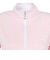 フィラ（FILA）テニスウェア ハーフジップTシャツ CE6SAW036-PK0