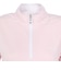 フィラ（FILA）テニスウェア ハーフジップTシャツ CE6SAW036-PK0