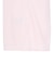 フィラ（FILA）テニスウェア ハーフジップTシャツ CE6SAW036-PK0