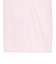 フィラ（FILA）テニスウェア ハーフジップTシャツ CE6SAW036-PK0