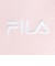 フィラ（FILA）テニスウェア ハーフジップTシャツ CE6SAW036-PK0