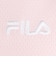 フィラ（FILA）テニスウェア ハーフジップTシャツ CE6SAW036-PK0