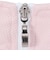 フィラ（FILA）テニスウェア ハーフジップTシャツ CE6SAW036-PK0