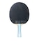 ヴィクタス（VICTAS）卓球ラケット シェイク スターターセットタイプA26 025849