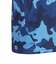 アディダス（adidas）ジュニア エッセンシャル カモ パック ルーズフィット ダブルニット AOP Tシャツ F5706-KF9054