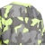 アディダス（adidas）ジュニア エッセンシャル カモ パック ルーズフィット ダブルニット AOP Tシャツ F5706-KF9052