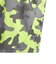 アディダス（adidas）ジュニア エッセンシャル カモ パック ルーズフィット ダブルニット AOP Tシャツ F5706-KF9052