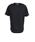 アンダーアーマー（UNDER ARMOUR）テック ノベルティ 半袖Tシャツ 6014729 001