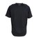 アンダーアーマー（UNDER ARMOUR）テック ノベルティ 半袖Tシャツ 6014729 001