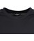 アンダーアーマー（UNDER ARMOUR）テック ノベルティ 半袖Tシャツ 6014729 001