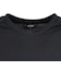 アンダーアーマー（UNDER ARMOUR）テック ノベルティ 半袖Tシャツ 6014729 001