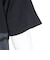 アンダーアーマー（UNDER ARMOUR）テック ノベルティ 半袖Tシャツ 6014729 001