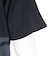 アンダーアーマー（UNDER ARMOUR）テック ノベルティ 半袖Tシャツ 6014729 001