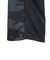 アンダーアーマー（UNDER ARMOUR）テック ノベルティ 半袖Tシャツ 6014729 001