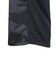 アンダーアーマー（UNDER ARMOUR）テック ノベルティ 半袖Tシャツ 6014729 001