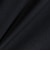 アンダーアーマー（UNDER ARMOUR）テック ノベルティ 半袖Tシャツ 6014729 001