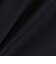 アンダーアーマー（UNDER ARMOUR）テック ノベルティ 半袖Tシャツ 6014729 001