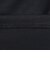 アンダーアーマー（UNDER ARMOUR）テック ノベルティ 半袖Tシャツ 6014729 001