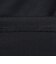 アンダーアーマー（UNDER ARMOUR）テック ノベルティ 半袖Tシャツ 6014729 001