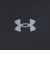 アンダーアーマー（UNDER ARMOUR）テック ノベルティ 半袖Tシャツ 6014729 001