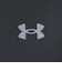 アンダーアーマー（UNDER ARMOUR）テック ノベルティ 半袖Tシャツ 6014729 001