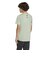 アディダス（adidas）ジュニア マインクラフトトレーニングTシャツ HG823-KD6873